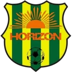 Horizon FC