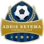 Addis Ketema FC