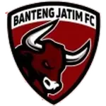 Banteng Jatim FC