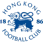 Hong Kong FC