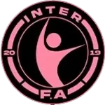 Inter FA
