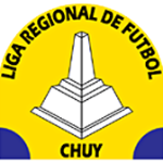 Chuy
