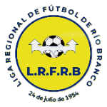 Río Branco