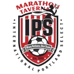 IPS/Marathon Taverna