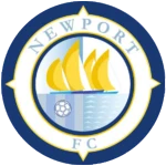 Newport FC