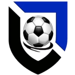 San Juan FC