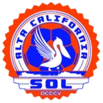 Alta California Sol