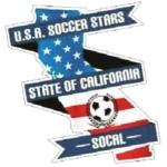 USA Soccer Stars FC