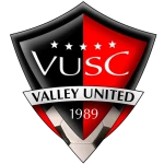 Valley United SC