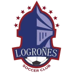 Logroñes Denver SC