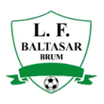 Baltasar Brum