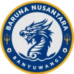Baruna Nusantara