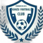 Kanzu FC