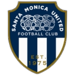 Santa Monica United FC