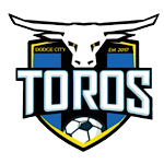 Dodge City Toros