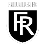 Fall River FC