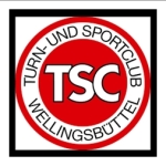 TSC Wellingsbüttel