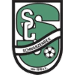 SC Schwarzenbek