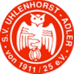 SV Uhlenhorst-Adler