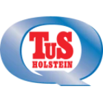TuS Holstein Quickborn