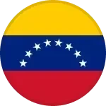 Venezuela U16