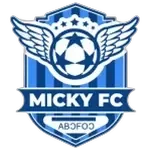 Micky FC