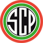 SC Poppenbüttel