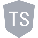 TSV Sparrieshoop