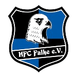 HFC Falke