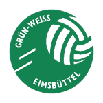 SV Grün-Weiss Eimsbüttel
