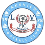 Lake View FC