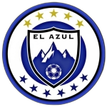 Club El Azul