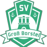 SV Groß Borstel