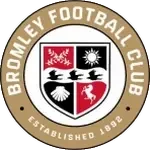 Bromley FC U18