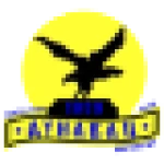 Dunavac 1929