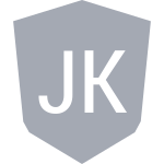 JK United