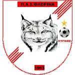 PAS Florina
