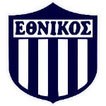 OFPF Ethnikos