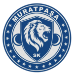 Muratpaşa SK