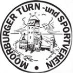Moorburger TSV