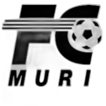 FC Muri