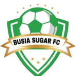 Busia Sugar FC