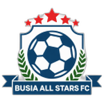 Busia Allstars FC