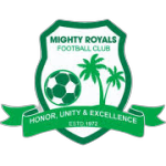 Maleba Royals FC