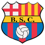 Barcelona FC