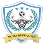 Busia Buffaloes FC
