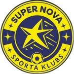 SK Super Nova U19