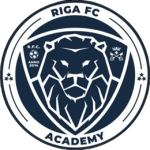 Riga FC Academy U19