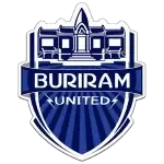 Buriram United U21