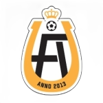 AFA Olaine U19